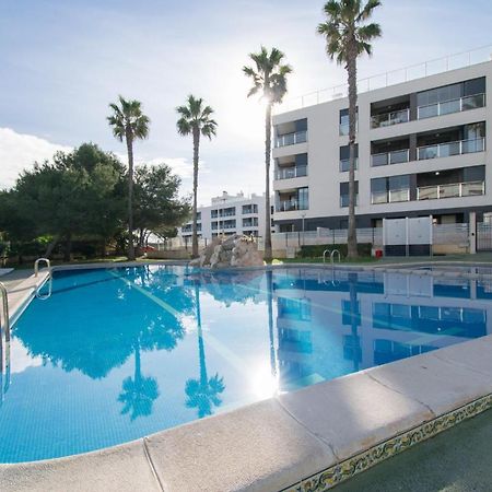 58 Luxury Sunny Vacations Lejlighed La Mata  Eksteriør billede